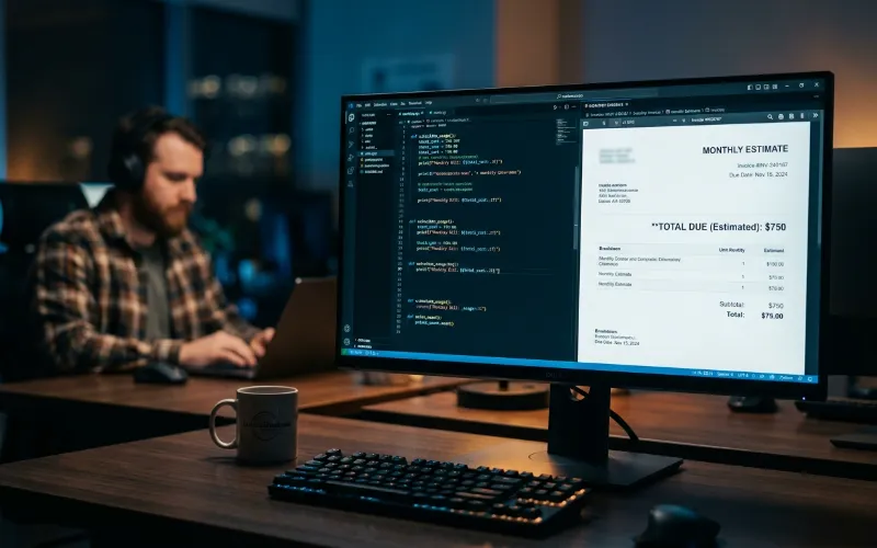 GitHub Copilot pricing changes in 2026: Why developers face $750 ...