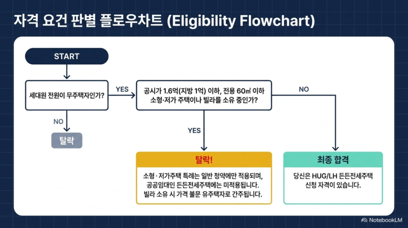 ▲본 이미지는 AI로 생성된 연출 이미지입니다.