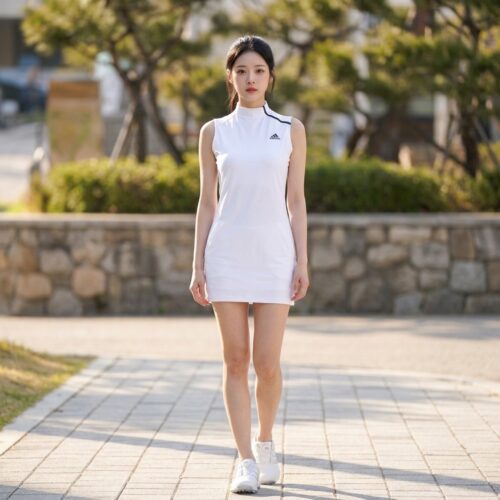 ▲본 이미지는 AI로 생성된 연출 이미지입니다.