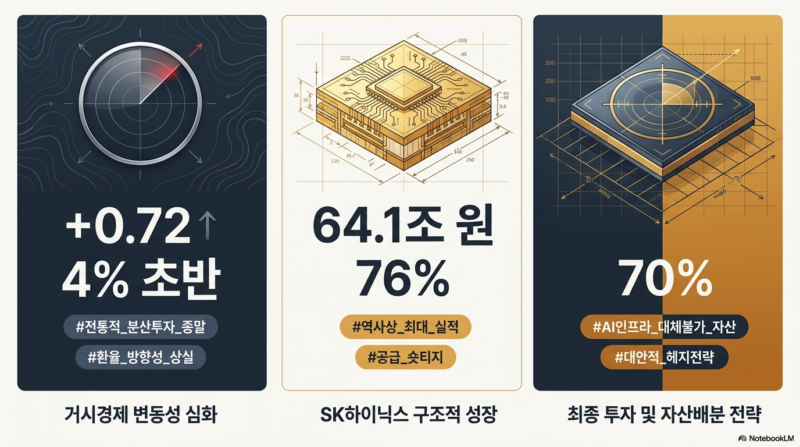 ▲본 이미지는 AI로 생성된 연출 이미지입니다.