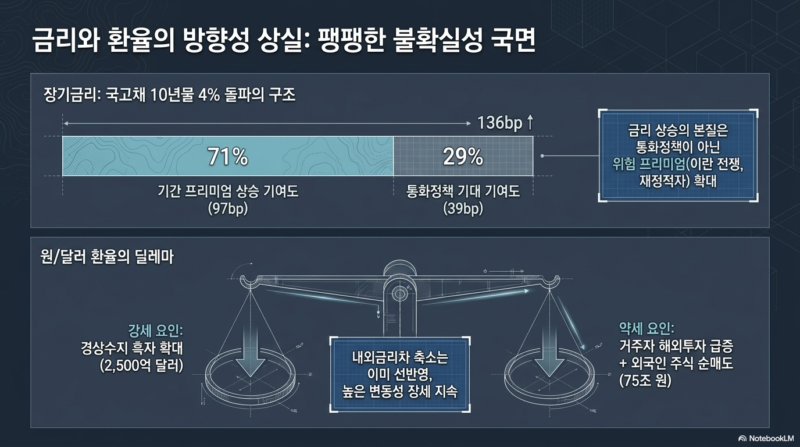▲본 이미지는 AI로 생성된 연출 이미지입니다.