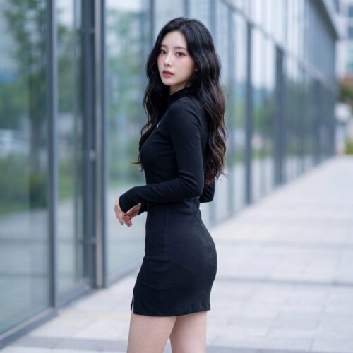 ▲본 이미지는 AI로 생성된 연출 이미지입니다.