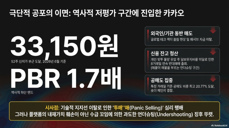 ▲본 이미지는 AI로 생성된 연출 이미지입니다.