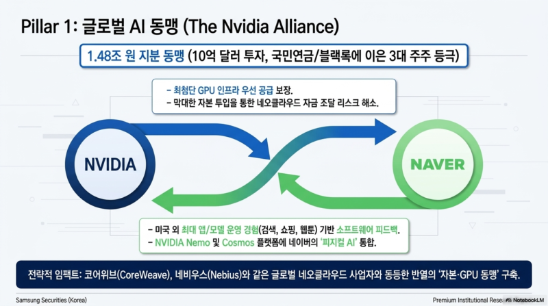 ▲본 이미지는 AI로 생성된 연출 이미지입니다.