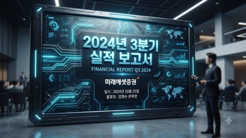 삼성전자 2026년 2분기 실적 분석 대표 이미지