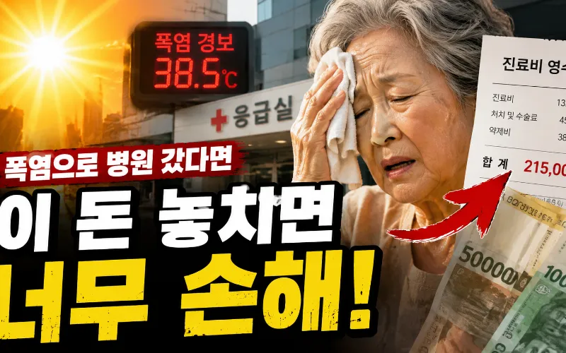 경기 기후보험 15만원 혜택 안내 대표 이미지