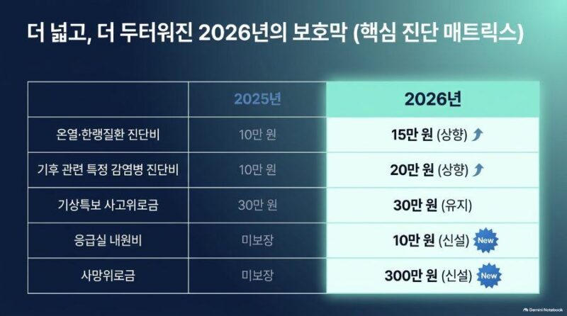 첨부 이미지 4
