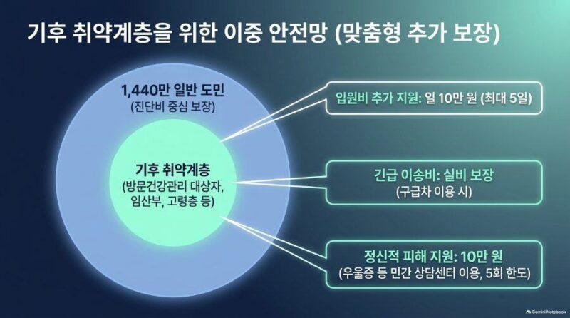 첨부 이미지 5