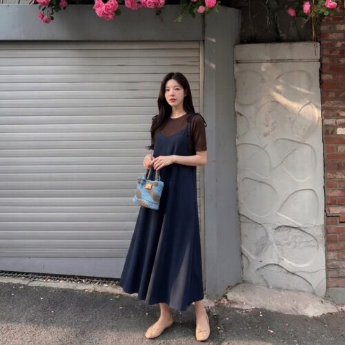 첨부 실물 상품 사진 3
