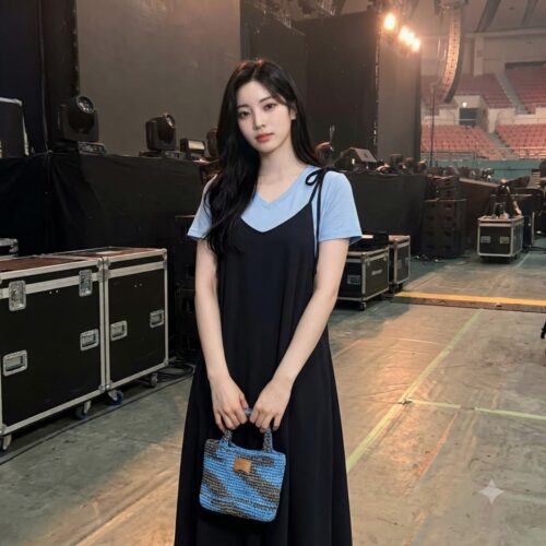 첨부 실물 상품 사진 5
