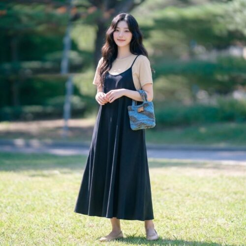 첨부 실물 상품 사진 7