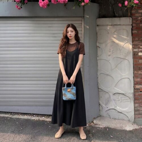 첨부 실물 상품 사진 8