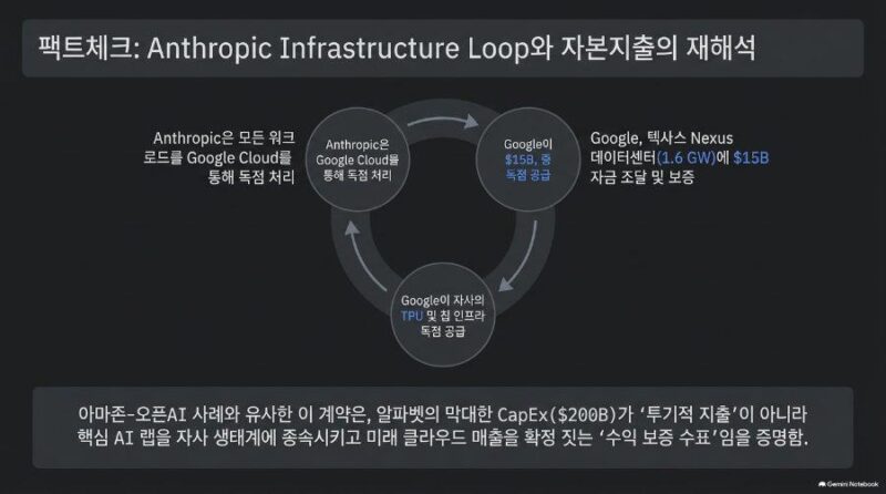 첨부 이미지 5