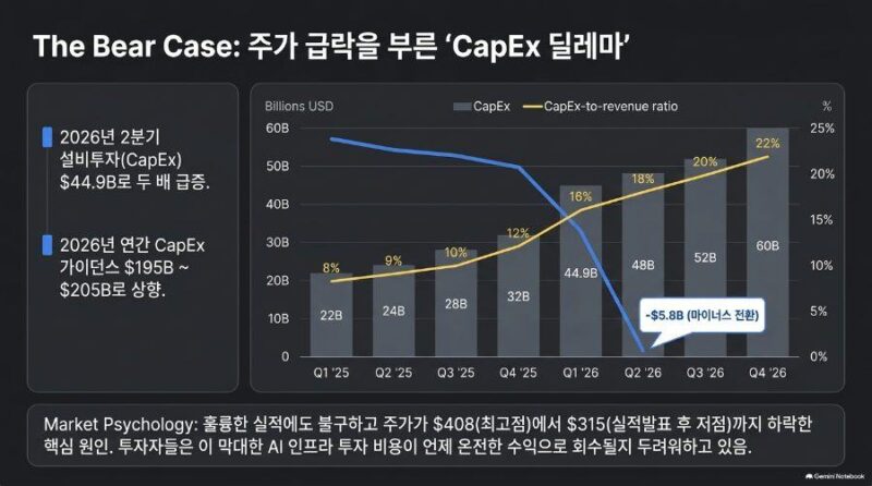 첨부 이미지 7