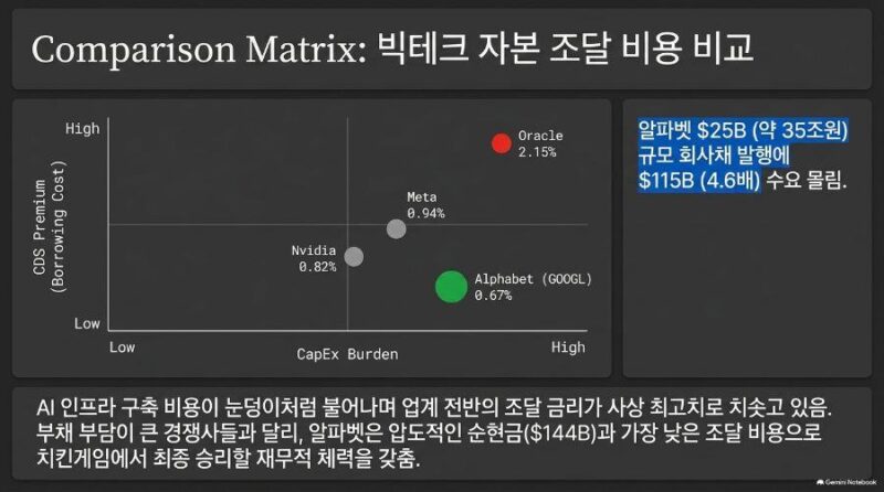 첨부 이미지 8
