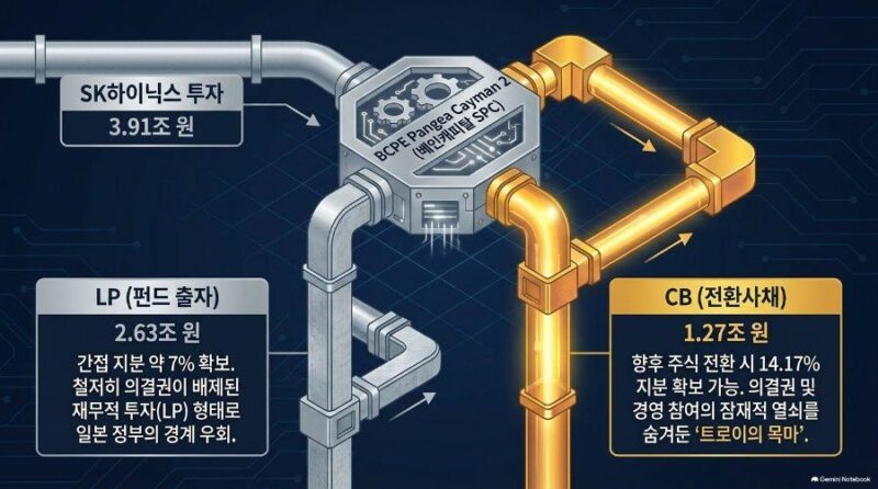 첨부 이미지 3