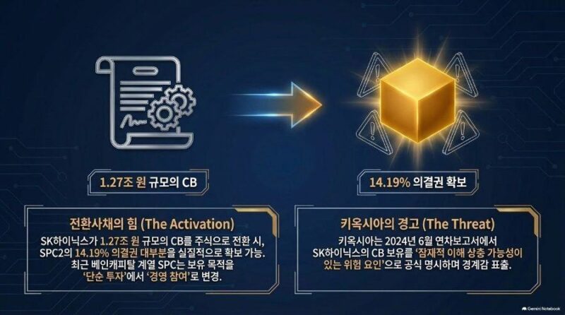 첨부 이미지 8