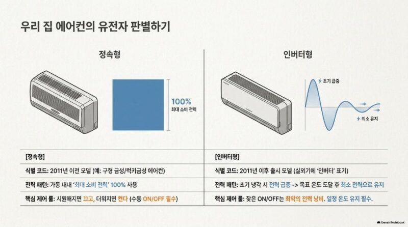 첨부 이미지 2