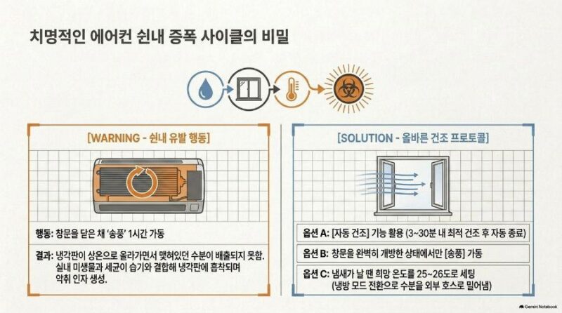 첨부 이미지 4