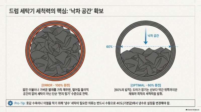 첨부 이미지 7