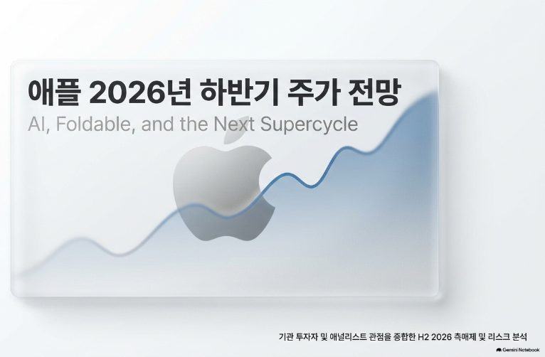 첨부 이미지 1
