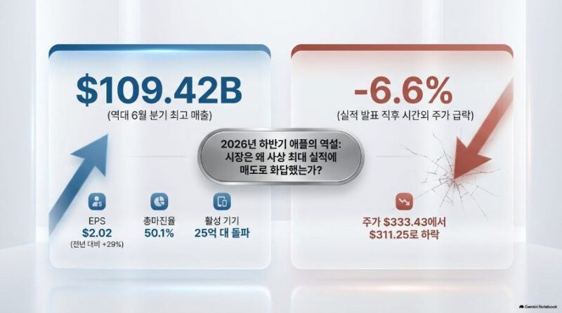 첨부 이미지 2
