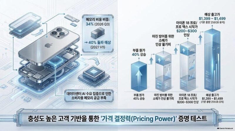 첨부 이미지 4