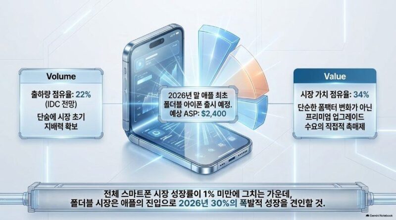 첨부 이미지 5