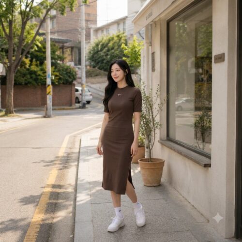 첨부 실물 상품 사진 4