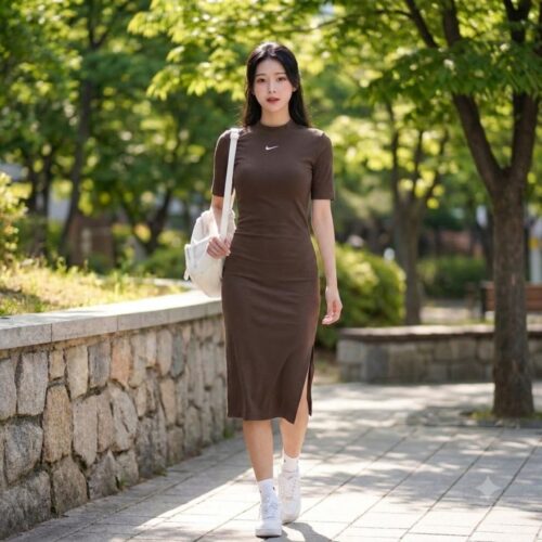 첨부 실물 상품 사진 6