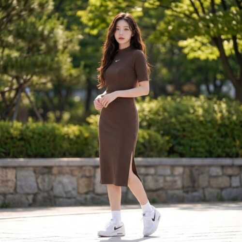 첨부 실물 상품 사진 8