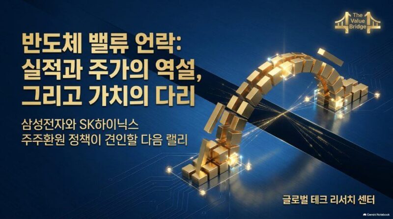 첨부 이미지 1