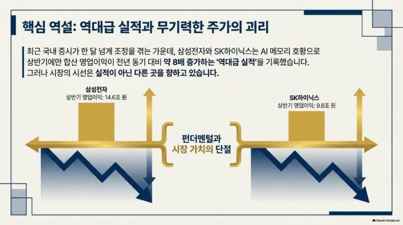 첨부 이미지 2