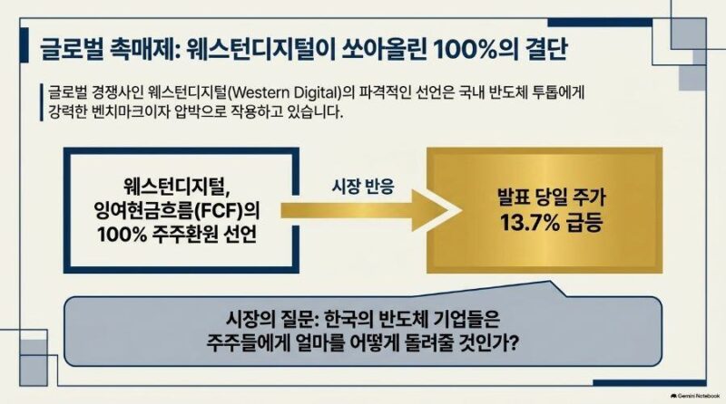 첨부 이미지 3
