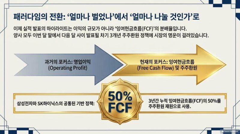 첨부 이미지 4