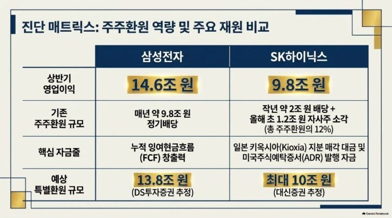 첨부 이미지 5