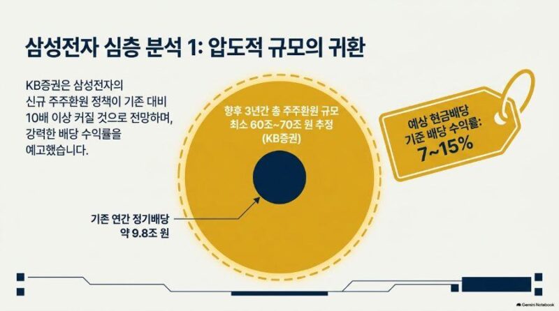 첨부 이미지 6