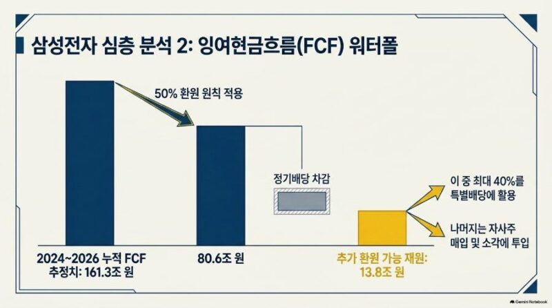 첨부 이미지 7