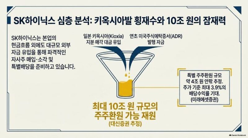 첨부 이미지 8