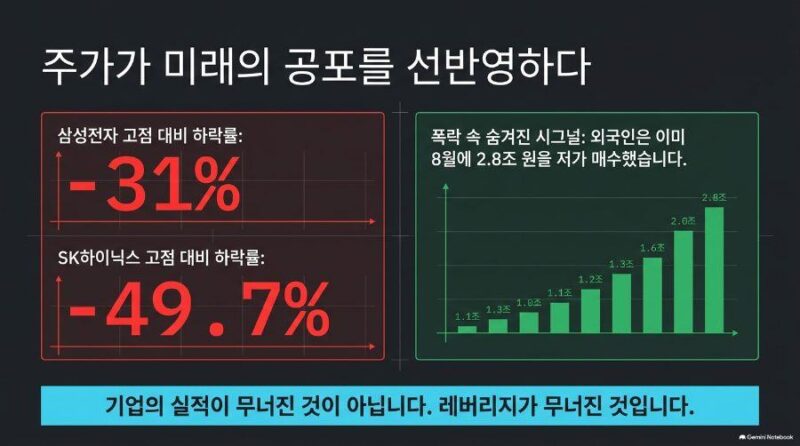 첨부 이미지 2