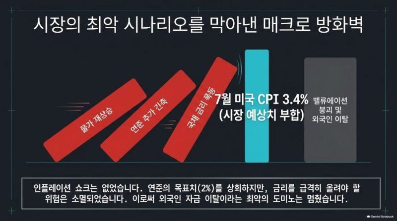 첨부 이미지 3