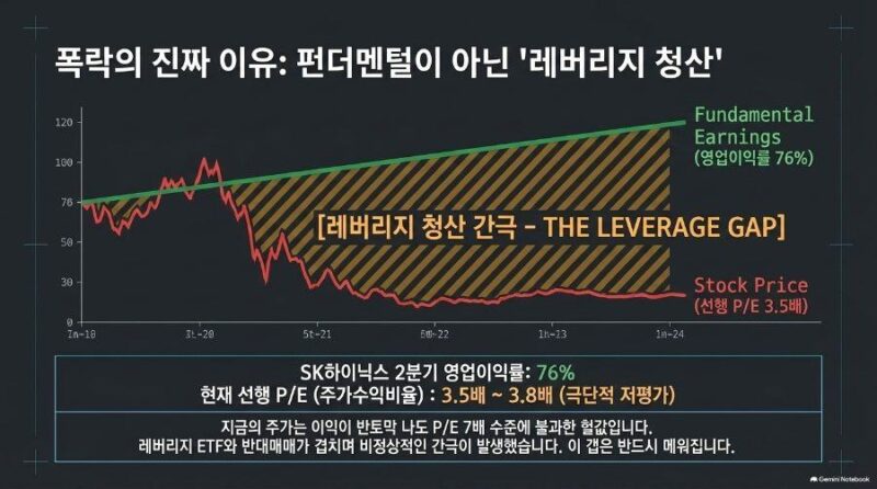 첨부 이미지 8