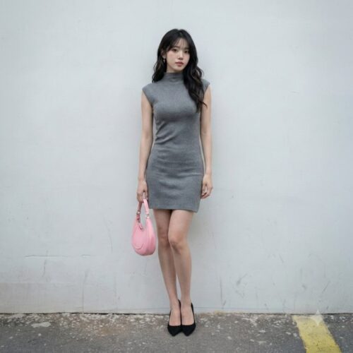 첨부 실물 상품 사진 5