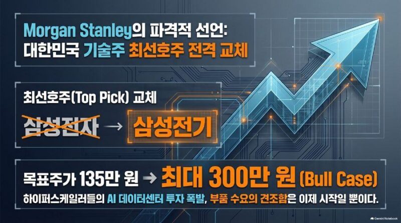 첨부 이미지 2