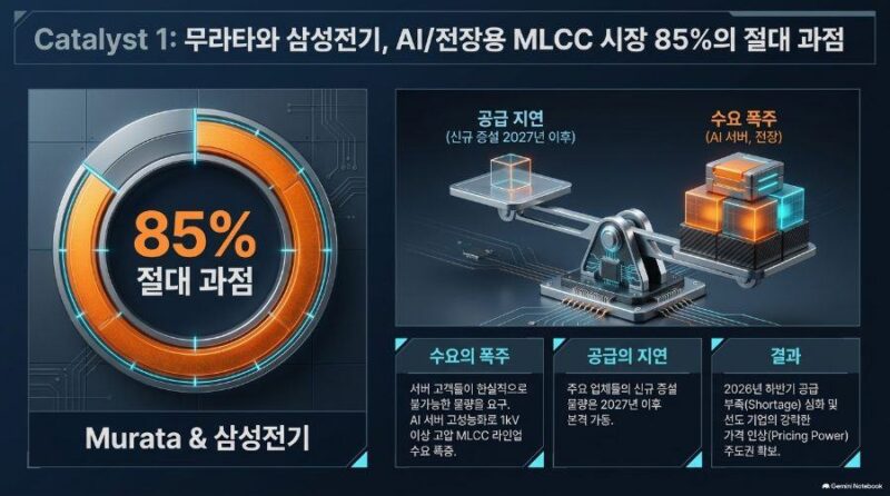 첨부 이미지 5