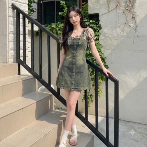 첨부 실물 상품 사진 1