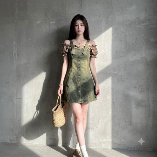 첨부 실물 상품 사진 3