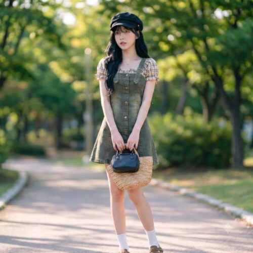 첨부 실물 상품 사진 4