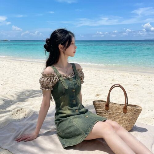 첨부 실물 상품 사진 5
