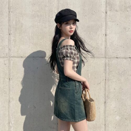 첨부 실물 상품 사진 6